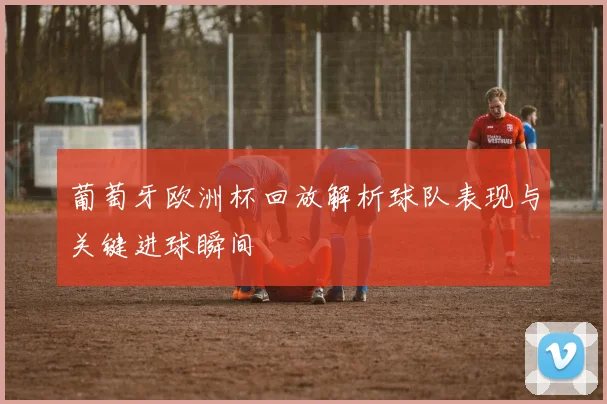 葡萄牙欧洲杯回放解析球队表现与关键进球瞬间