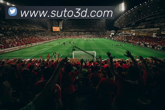 乐鱼网页版在线登录 - leyu(中国)平台生态图