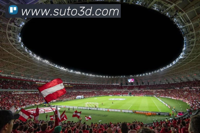 乐鱼网页版在线登录 - leyu(中国)APP 封面图