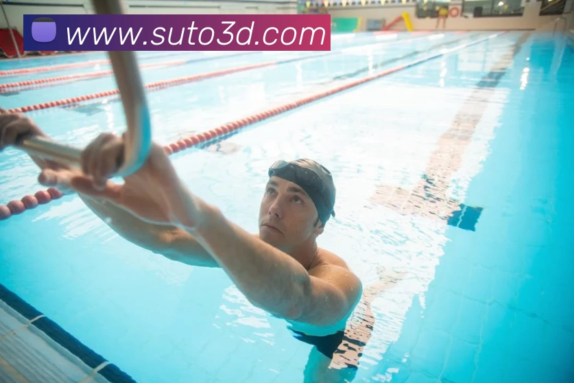 数据防护可视化